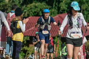 BIB: 
                            <button type="button" onclick="openModal(26695947)" class="btn btn-primary btn-sm float-right btn-popup" data-toggle="modal" data-target=".modal-high-quality">
                        <i class="fas fa-shopping-cart"></i> Add to Cart
                    </button>
                                            <button type="button" onclick="isThisMe(26695947, true)" class="btn btn-success btn-sm float-right btn-popup btn-isme hidden" data-toggle="tooltip" data-placement="bottom" title="นี่คือรูปของคุณใช่ไหม คลิกที่นี่เพื่อเอาเข้าอัลบั้ม">
                        <i class="fas fa-plus"></i> Add to album
                    </button>
                    <button type="button" onclick="isThisMe(26695947, false)" class="btn btn-warning btn-sm float-right btn-popup btn-isnotme hidden">
                        <i class="fas fa-ban"></i> Remove from album
                    </button>